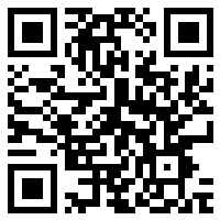 QR Code for 194LEptqemJR7CfhU7jhvPUX78ZSCGjVCf