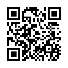 QR Code for 194LEtkrsZq32vzGVr2bCyTtxWez3feHsJ