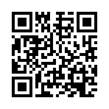 QR Code for 194LK2rWDUnmHWRwPNjVqye6MidWjxiA2R