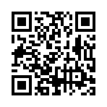 QR Code for 194LLQMozKRdfcJktbZ11j5SFbB196vsyT