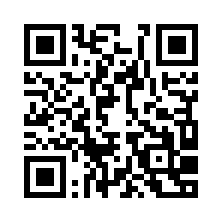 QR Code for 194LM1eaHYPGVYRavP6K3Fdd2Pm5rXDFdx