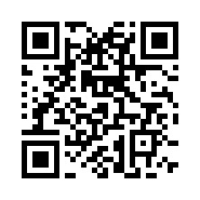 QR Code for 194LN5iMMM6KnbENBfFD9WkJAMbQASybkz