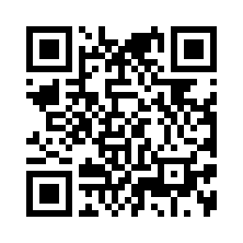 QR Code for 194LNzof1U38evWVPSyoctSZb4dk8SUM3F