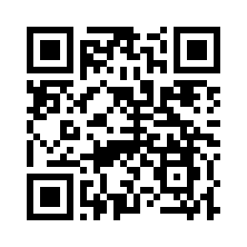 QR Code for 194LPVaBPqGiRJJvHMbgPe4HJ3bmLSxrWw