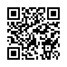 QR Code for 194LRveocArEM8KzPbQ3nNh85ut2M7eZbp
