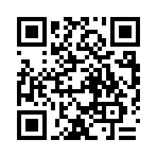 QR Code for 194LSFYYgdXyckqqdPReiGbZkKuTSzvbSo