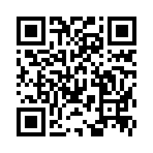 QR Code for 194LWrivftMSZwxtuimoCwLQYXexNiNx7W