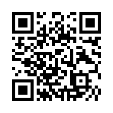 QR Code for 194LaTSSnv71QrfX57ZkUGvYaKT2ttnTW5