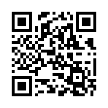 QR Code for 194Lbrni5bfRNqMMQLJFLx6GnrgCwSTLfj