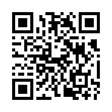 QR Code for 194Lf6Ud2VL7VLpUmJrM8AvHsx6oqAqdLb