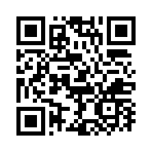 QR Code for 194Lhw6bKMRcvpx3msXkKiBiqyk5LuaAMN