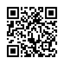 QR Code for 194LkBGeH5uUDWfbrndhnDf3kKqsRhsJCW