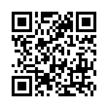 QR Code for 194Lm1Ag5koR3AnEUZpdU8wv6cz3TP5USB