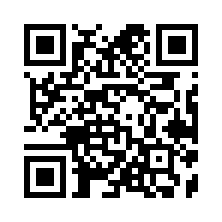 QR Code for 194LmCZ96GDfCvYevC36K2JZ5RYwiLTeo4