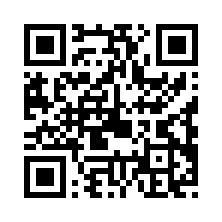 QR Code for 194LqSKxJhKUppdDXMAuseQc4tMp4mL8cs