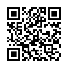 QR Code for 194LrCQmAwpcBwLE6GQBJToeD9iKZUb94E