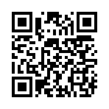 QR Code for 194Lt3QivrEob1sPZdyierPrBLBuBwaBdp