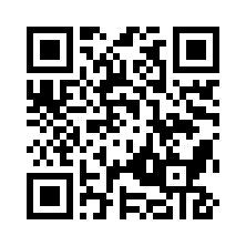 QR Code for 194LuoorSF7HTrCaJ6giqmDGDYRGSmLgRx