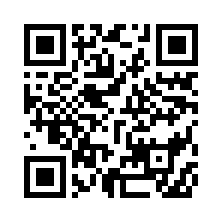 QR Code for 194LwefbXN6SuReLEvYxNdBmWf6eQVa2z