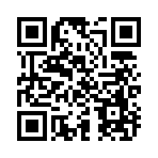 QR Code for 194LyjVqrUMXwfL3ov4eKXq7fv2EUQSftp