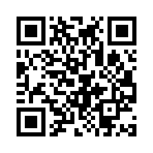 QR Code for 194M1WTVNzCuJsUndKM8o2zT2W8heUxA67