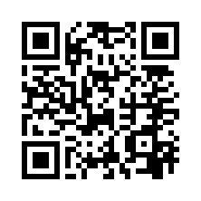 QR Code for 194M3vCmQTGCSvWYSswM2Ss5oPDuxVWoRq