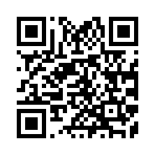 QR Code for 194M3vfHjapLYquFMKp2M7FfMFdeEn4JpT