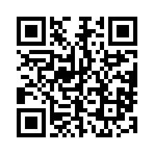 QR Code for 194M4dDmf1y1QX5bGjbHB657yGe6xc5ucf