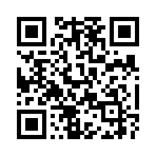 QR Code for 194M9hNq2sFmRswcTi8VDfoNB2cUGp38dX
