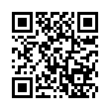 QR Code for 194MBuep9ATSLyWCn866PpH8bXSN629af5