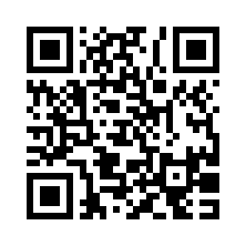 QR Code for 194MCVytDVLmYfWrCsDHx3LnSoREtyExkP