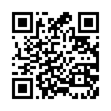 QR Code for 194MDrbEToaBxo99SsvLDcjTzBbALFb4DG