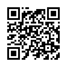 QR Code for 194MDxbLQLp963ESEFqTPTsT4FNAhJAQJt