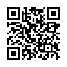 QR Code for 194MFBWQQSA6e6WZpvpfa8yaipP3GWHd83