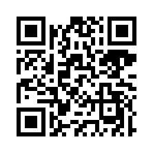 QR Code for 194MFNfUGMbQZ3odeCt1FE2nzhehsFZ6hL