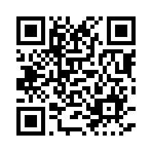 QR Code for 194MGAbkkR2C7USka8eWNPKfBs6wyuemPs