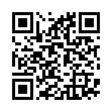 QR Code for 194MH45WfUbPnDjvvRyhCs4BFMJueK5LKN