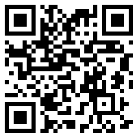QR Code for 194MHVMjKrxYd1FFThpVLZk6Nj8UG6QyRb
