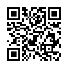 QR Code for 194MHsfuCUwEUbdU5gpwy5mC5RdGGcuxmo