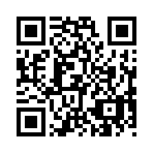 QR Code for 194MJqFjtzRcEwjLTQuAVFtJM5Cak5E2kL
