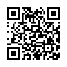 QR Code for 194MNmMsJrwdUvenk7v1uueryo3JdpukMv
