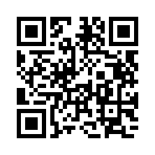 QR Code for 194MR2zo7dVPusDa9HKFuy2yM7tuZBWAEd