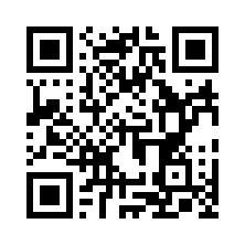 QR Code for 194MSdDPJP98FYd5t6VhktGYdAVnPEu6ez
