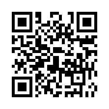 QR Code for 194MVaxAsKmFbCy87WYpbvrEXExbXmafit