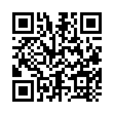 QR Code for 194MWDMrCTqip3xzYYvLS6qsVcZvxrrwmn