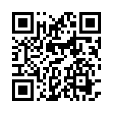 QR Code for 194MXMgzC7PyAw4njS2Aaf2o1T5bzQQCbt