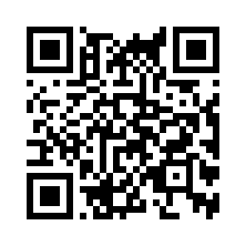 QR Code for 194MYtV3yLSaKc2ogiUBWN5Fyk9dPAuDbB