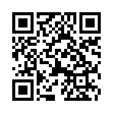 QR Code for 194Ma2P19xmLX3TCCgwXdvoyws7edBH7jD