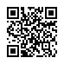 QR Code for 194MarPLLrkJMnABFFp2nLEkERxnuA3EqR