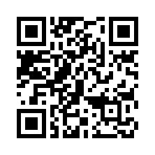 QR Code for 194MawXePpxHPd5gWS6dxWtAT9mcMwu4hF